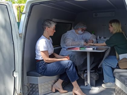 Новые инициативы по улучшению городской инфраструктуры в Москве