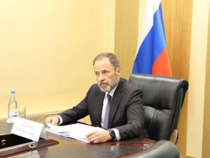 Прием граждан в ПФО: вопросы от жителей регионов