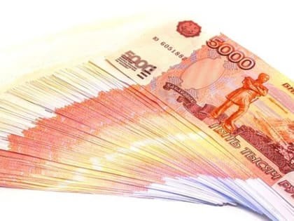 Указ подписан. Всех, у кого остались деньги на банковской карте, ждет сюрприз с 8 января