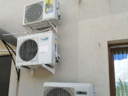 Идет осмотр домов: от жителей Сызрани потребуют убрать личные вещи, чтобы не мозолить глаза туристам