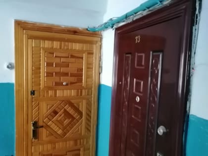 Купить в Сызрани квартиры в новостройках и раздать людям пока не удается: выручает «вторичка»