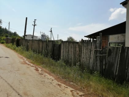 Из грязи в магазин: имущество дачников будут передавать под ларьки и шаурму