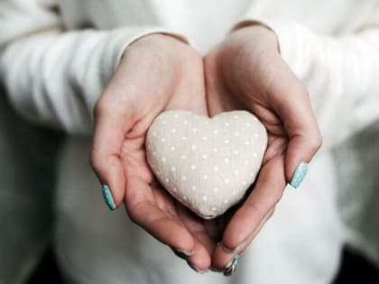 «Объявляю вас мужем и женой!»