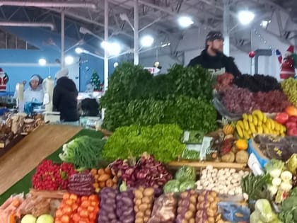 Их едят сами кардиологи: Какие продукты, нужны вашему сердцу — ценный совет врача