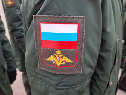 Путин принял решение по армии, Шойгу провел совещание с генералитетом