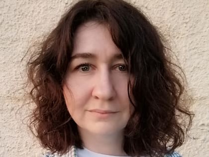 Рост заболеваемости COVID-19 в России: кому нужны маски уже сейчас