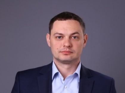 Мэр Сызрани призывает к единству в день народного единства