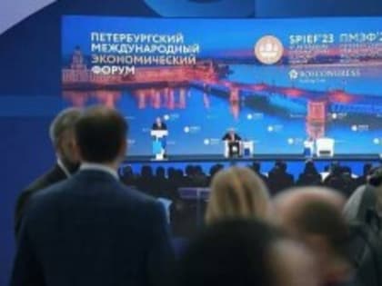 Путин:  пособия на детей до  полутора лет и единое детское пособие нужно выплачивать вне зависимости от доходов семьи