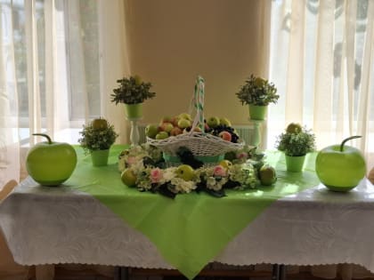 Правильное питание для детей: советы врачей санатория «Юность»