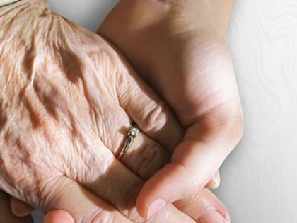 И работающим, и неработающим. Пенсионеров обрадовали доплатой 2500 рублей с 9 января