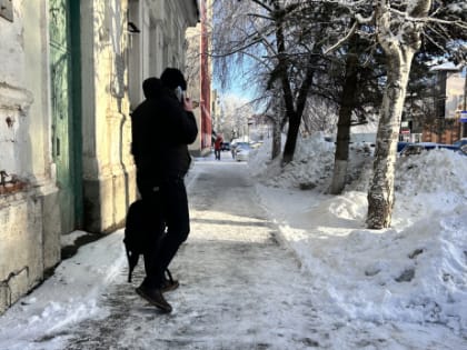 Подрыв железнодорожного моста, кому увеличат пенсию, новый праздник, зимний камбэк в марте: важное к тому часу