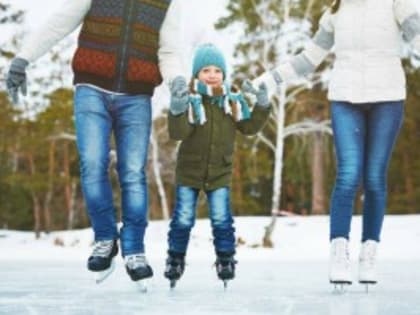 Врачи напоминают самарцам: физическая активность снижает риски болезней сердца и сосудов