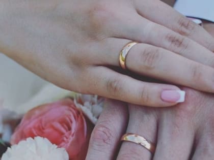 В Тольятти пройдет Фестиваль свадебных обрядов «Красная горка»