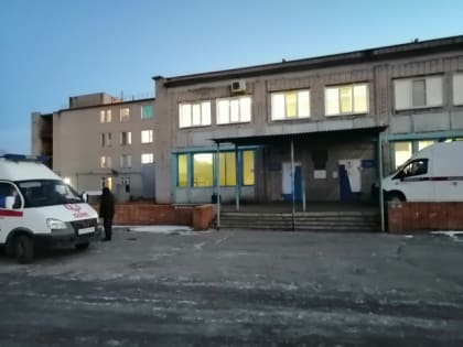 Всплеск заболеваемости среди детей Сызрани подскочил на 60 процентов