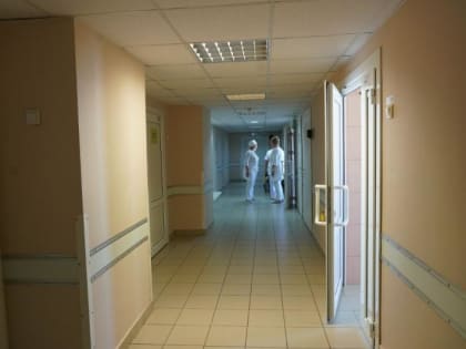 Воспаление мягкой оболочки мозга: причины и последствия