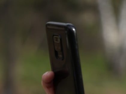 В RuStore появились Сбер ID и оплата по SberPay