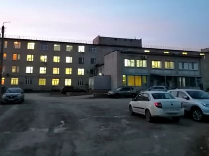 Еще девять жителей Сызрани изолировали из-за заразной болезни