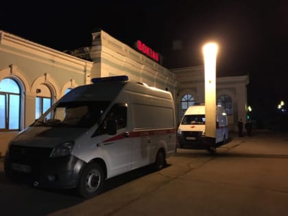 За что простят водителей, самые жаркие дни мая и необычная надпись на могиле: важное к этому часу