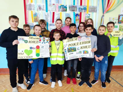 КОГДА ДЕТИ ВОСПИТЫВАЮТ ВЗРОСЛЫХ