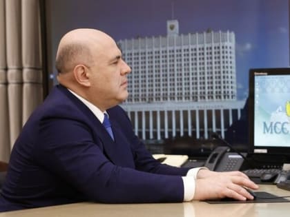 Указ спустился с самого верха: Мишустин полностью перевернул решение по пенсиям — россияне ахнули от неожиданности
