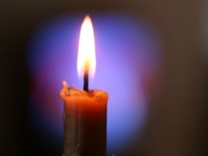 Стало известно, когда пройдет прощание с Александром Зибаревым