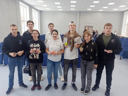 ДИАЛОГ О ПОЛНОЦЕННОЙ ЖИЗНИ