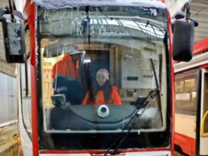 В Самаре 22 февраля будет ограничено движение транспорта