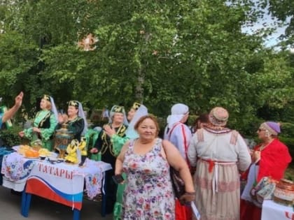 Пенсии будут увеличены еще на 10%. Пенсионеры пляшут от рекордного осеннего повышения