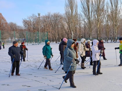 Все, что нужно знать о холестерине