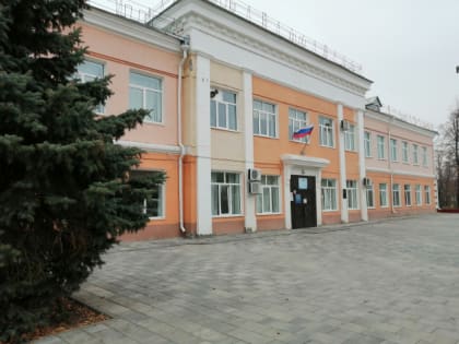 От одного до двух миллионов на руки: какие выплаты ждут учителей в 2023 году