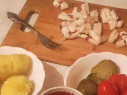 Рак больше не страшен: добавьте этот продукт в свой рацион — врач точно знает что делать