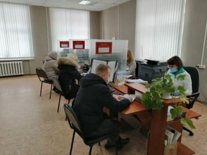 В России исчез пенсионный фонд: что будет с соцслужбой с января 2023 года