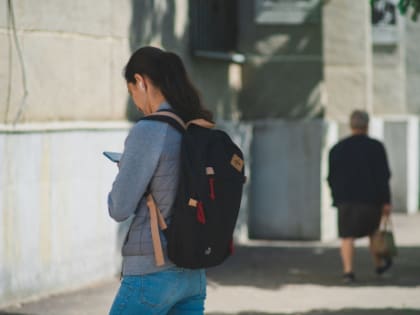 Арктическое вторжение, новый трюк мошенников, приговор мобилизованному и отменят ли ЕГЭ: важное к этому часу