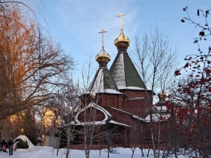 Если без подготовки окунуться в прорубь, может случиться острый инфаркт миокарда или инсульт