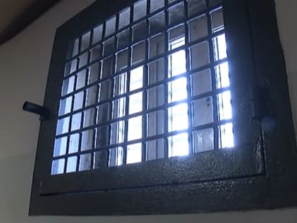 Бывшего замминистра самарского Минздрава оштрафовали на 45 млн и посадили на девять лет