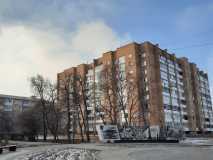 В МВД предупредили владельцев квартир о грядущих штрафах: чем чреват отказ от регистрации