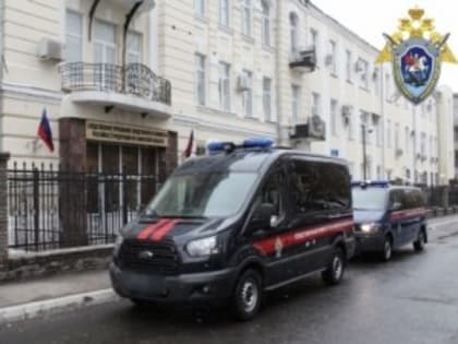 17-летний тольяттинец избил 19-летнего парня в ТЦ города