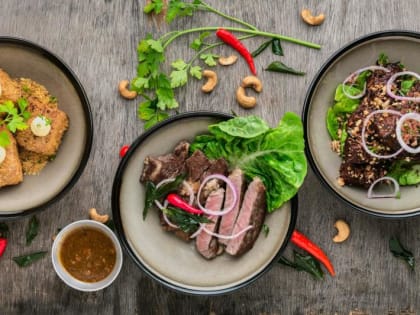 Эндокринолог назвала три привычки, от которых нужно избавиться в новом году