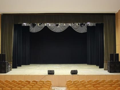 Ко Дню влюбленных — «Эдит Пиаф»