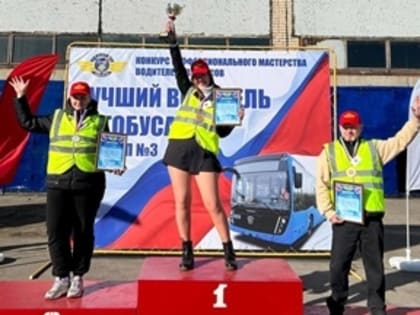 Тольятти: Город перемен и возможностей