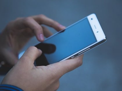 Самарцам напомнили о возможных проблемах при бесконтактной оплате проезда