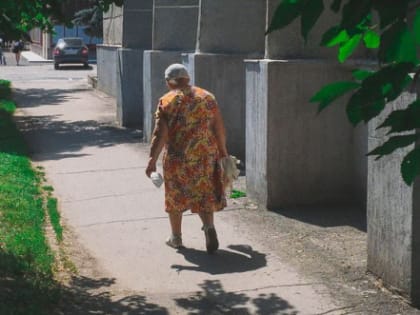 Действующий запрет снят: теперь абсолютно всем пенсионерам выплатят повышенные пенсии