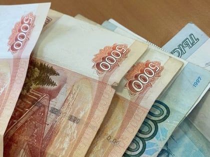 Указ подписан: с 1 февраля выплаты россиянам взлетят как ракеты