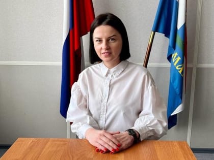 Жилье для служащих: Как работает «Военная ипотека»