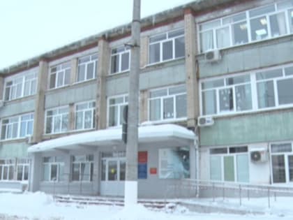 Пошли лечиться: озвучен праздничный график работы сызранских больниц и поликлиник