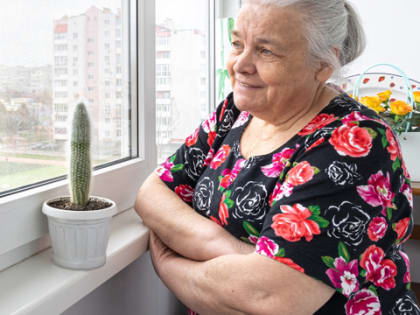 Полный запрет для пенсионеров с 10 сентября: теперь так лучше никогда не делать