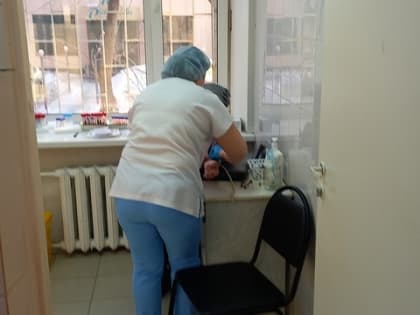 Выжить на даче: 8 опасностей, которые обеспечат вам прямую дорожку в больницу