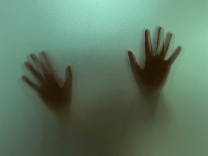 Ночные кошмары могут предвещать болезнь Паркинсона