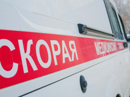 Врач перечислил предвестники смертельной опасности, когда отсчет идет на минуты