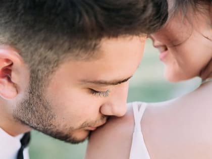 Ученые пришли к выводу, что без регулярного секса люди глупеют